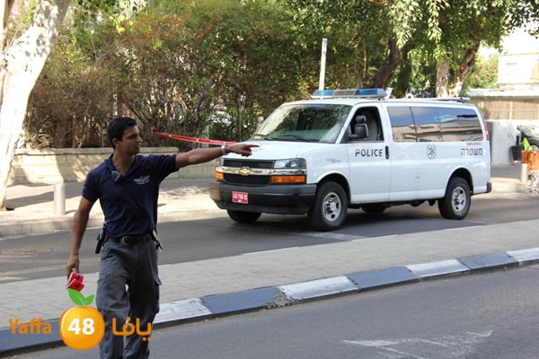 jesm mashboh yhoda 927 (4).JPG